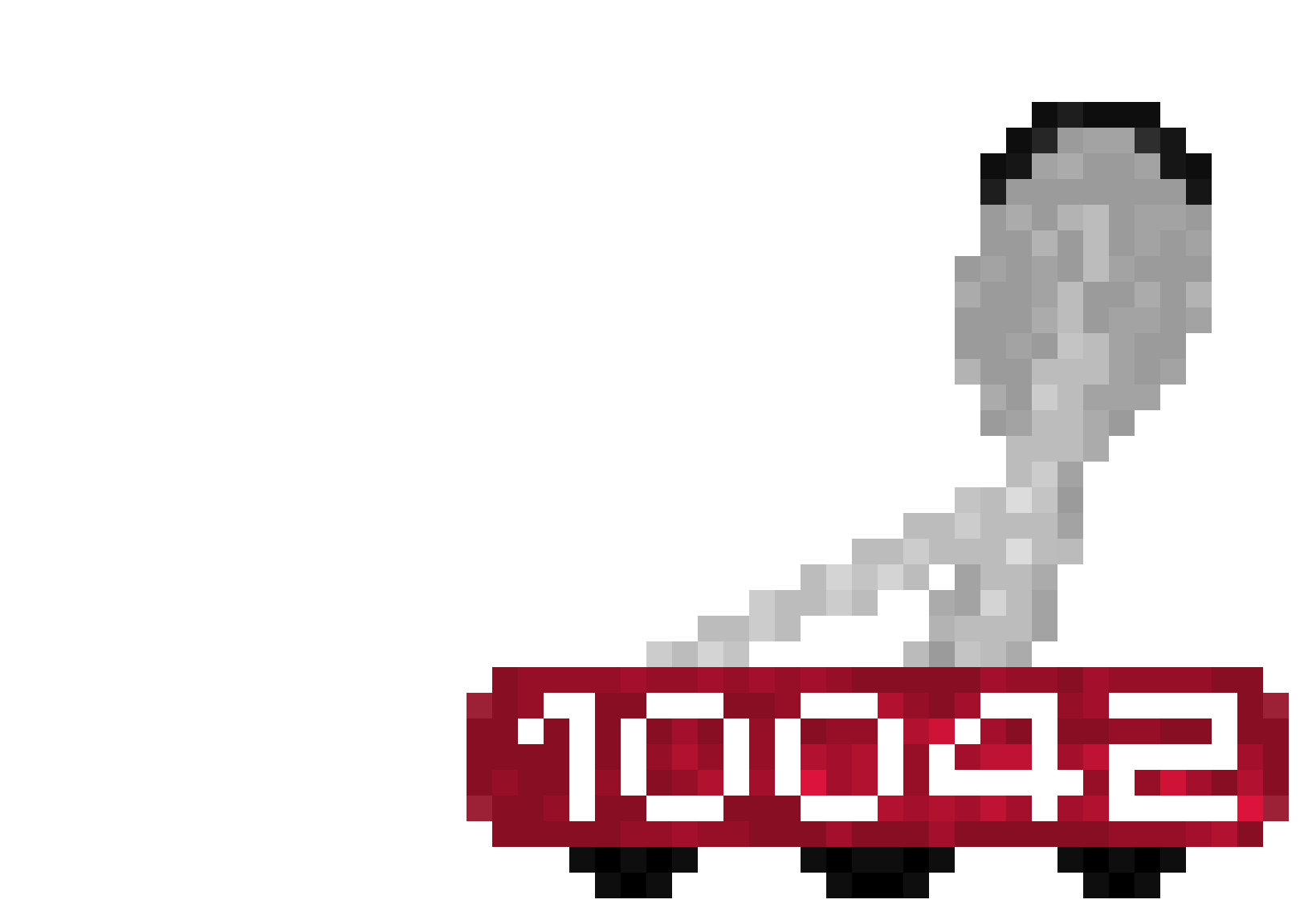 Team 10042
