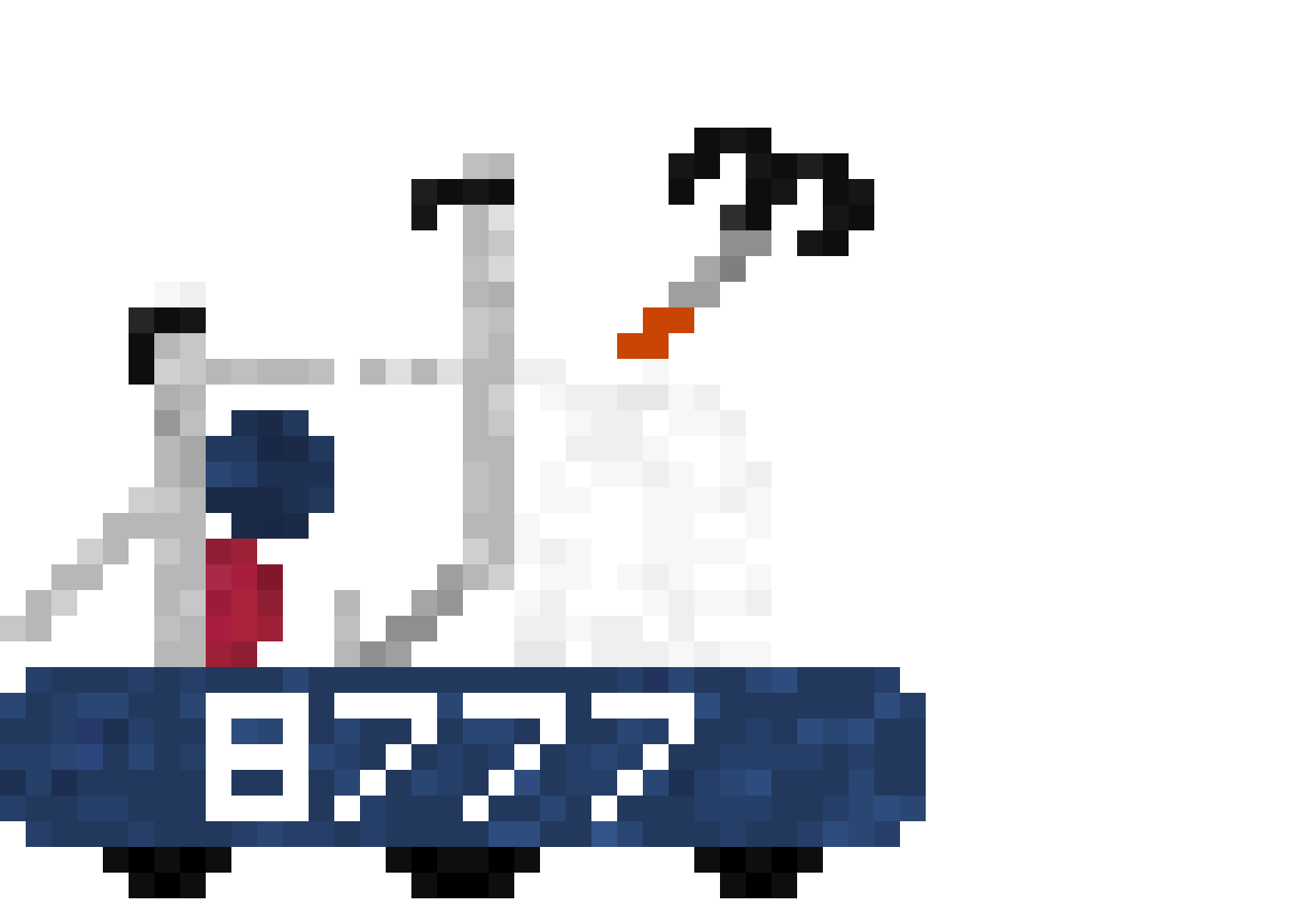 Team 10042